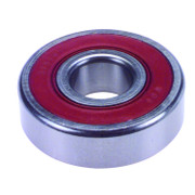 BALL BEARING WBD Replacement
