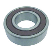 BALL BEARING VA SPEC