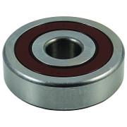 BALL BEARING 14055R