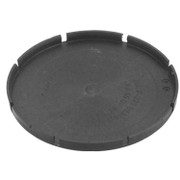 COVER DR AD CLUTCH PULLEY