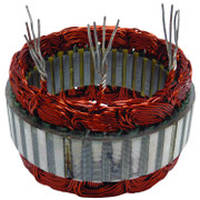 STATOR VA IR IF 12V 120A