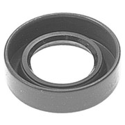 OIL SEAL DR 40 50MT