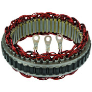 STATOR LN 160A