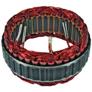 STATOR HI IR IF