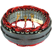 STATOR DR 17SI 120A