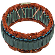 STATOR HI 13639