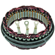 STATOR DR 10SI