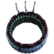 STATOR DR CS130D 140A