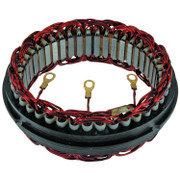 STATOR DR 10SI 12V 70A