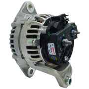 ALTERNATOR BO IR IF 12V CW