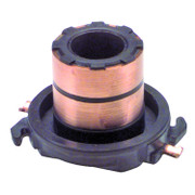 SLIP RING MI