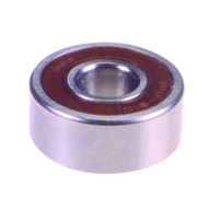 BALL BEARING FD 6G WBD