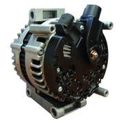 ALTERNATOR BO IR IF 180A 12V