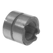 SLIP RING BO 28MM