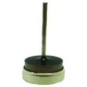 DIODE PFBO+60A24 32VAVALPO NI