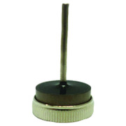 DIODE PFBO 50A24 32VAVALNE NI