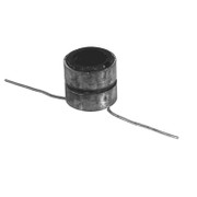 SLIP RING DR 10SI