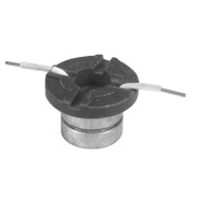 SLIP RING HI IR IF