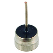 DIODE PFBO 50A20 24VAVALNE NI