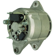 ALTERNATOR BO IR EF