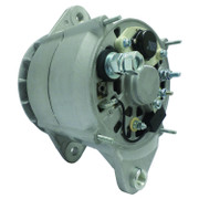 ALTERNATOR BO IR EF 24V 65A