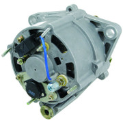 ALTERNATOR BO IR EF 24V