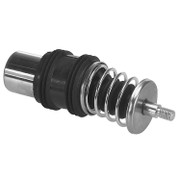 PLUNGER ASSEMBLY DR 37 42MT