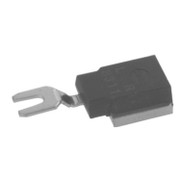 DIODE MI SQ 30A