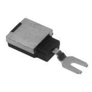 DIODE MI SQ +30A