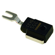 DIODE MI SQ +35A