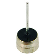 DIODE 13MM 60A300V32.2MMTN TIN