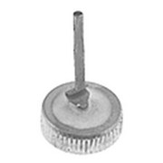 DIODE HI 30A100 NI