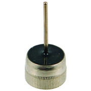 DIODE 60A13MMPRSFTAVLNCH12V31.1