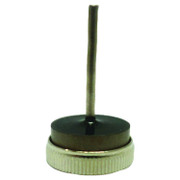 DIODE 13MMPF80A20 24VAVALNEG NI