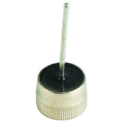 DIODE +50A300V13MMPF TIN