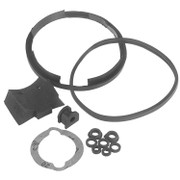 SEAL KIT LU M50 M127