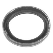 OIL SEAL ND OSGR