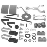 REPAIR KIT DR 20 27MT