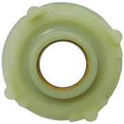 REPAIR KIT PG260D E GEAR