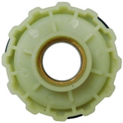 REPAIR KIT PG260M GEAR