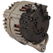 ALTERNATOR VA IR IF 12V 220A CW