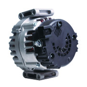 ALTERNATOR VA IR IF 12V 180A SC7 CW