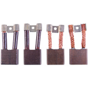 BRUSH KIT STR DR 24V