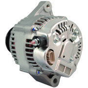 ALTERNATOR ND IRIF 12V 70A