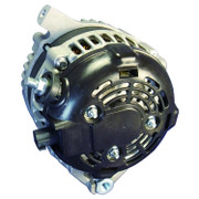 ALTERNATOR ND ER IF 160A H P