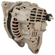 ALTERNATOR MI IRIF 12V 120A