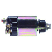 SOLENOID ND DD 12V