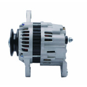 ALTERNATOR MI IR IF 50A 12V V1