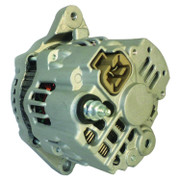 ALTERNATOR MI IR IF 12V 50A