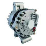 ALTERNATOR FD 6G 110A